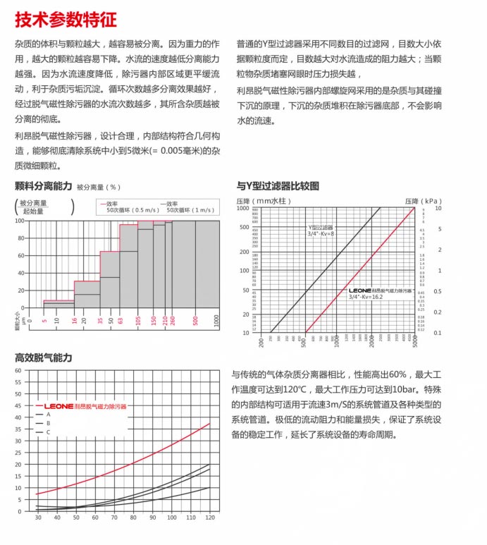 未标题-4