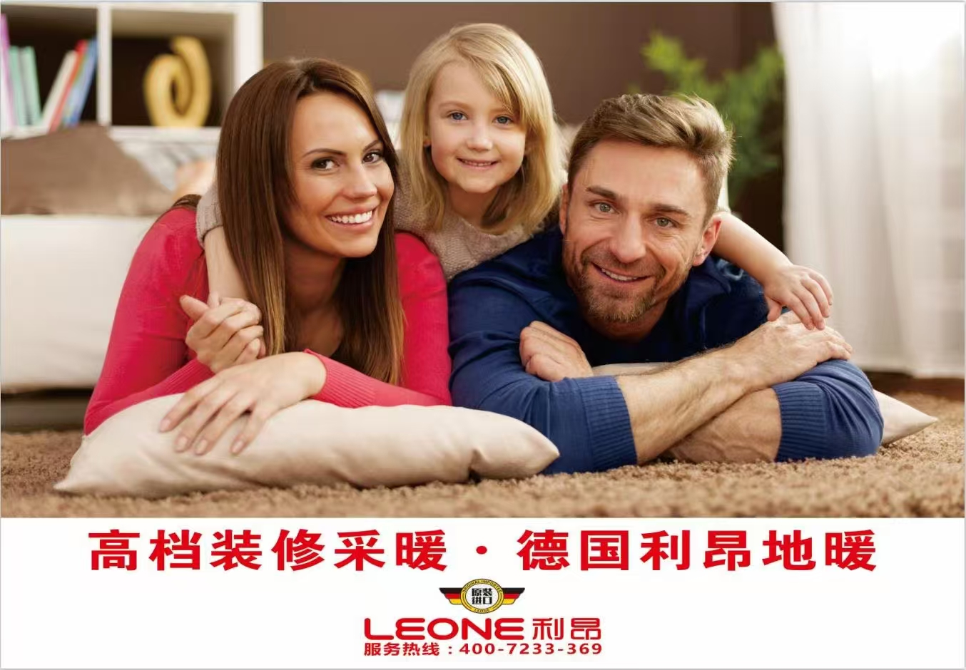 cb6e12ea5fc254ff7b8f4481983e2ee
